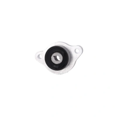 Afbeelding van Draagarmrubber FEBI BILSTEIN 174332