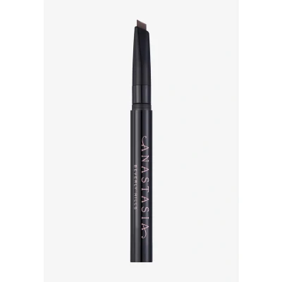 Afbeelding van Anastasia Beverly Hills MINI BROW Definer Wenkbrauwpotlood, Dames, Maat: 0.1 g, Caramel