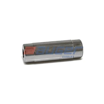 Afbeelding van AUGER 70267 Bevestigingsbout, stabilisator