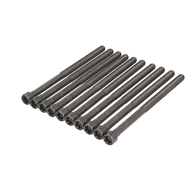 Afbeelding van ELRING 577.230 Cilinderkopbouten Binnen Torx BMW: 1 Hatchback, 3 Touring