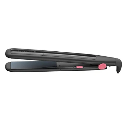 Afbeelding van Remington My Stylist Stijltang S1A100 Zwart/Roze
