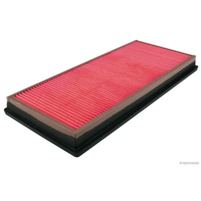 Afbeelding van HERTH+BUSS JAKOPARTS J1327015 Luchtfilter 32 Filter insert SUBARU: Impreza II Saloon, I Estate