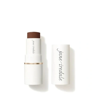 Afbeelding van Jane Iredale Glow Time Bronzer Stick Blaze 7 g