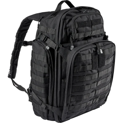 Afbeelding van 5.11 Tactical Rush72 2.0 Backpack 55 L