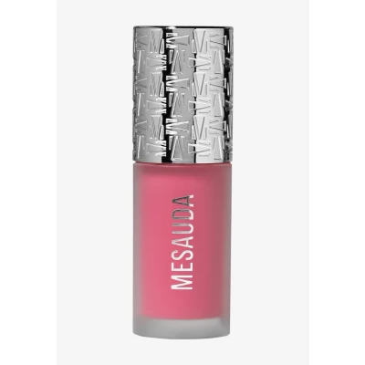 Afbeelding van Mesauda Flush OF Blush Rouge, Maat: 8 ml, Petal pink