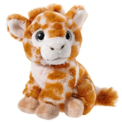 Afbeelding van Heunec 275478 knuffel