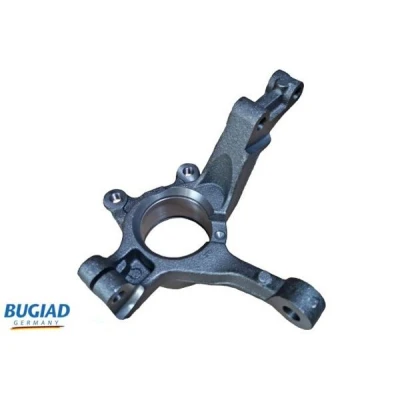 Afbeelding van Astap, wielophanging BUGIAD BSP25461