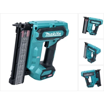 Afbeelding van Makita 40 V Max Brad Tacker FN001GZ