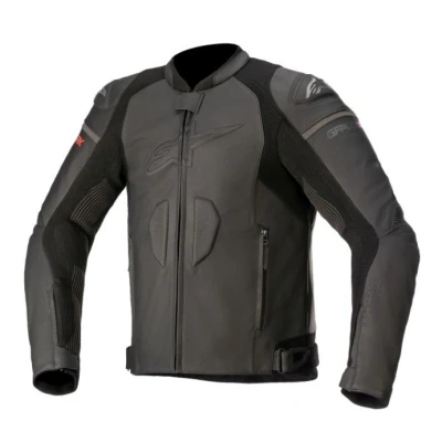 Afbeelding van Alpinestars GP Plus R V3 Rideknit