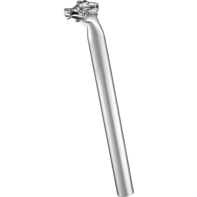 Afbeelding van Ritchey Zadelpen hp zilver 350x31.6