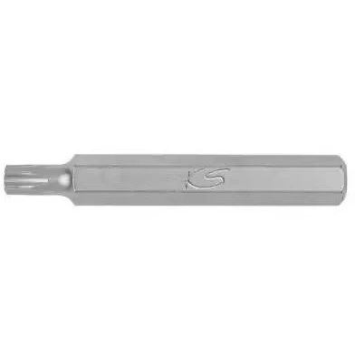 Afbeelding van KS Tools, Bits, 975.2060 (T60)