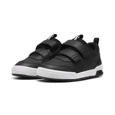 Image de Sneakers MultiflexÂ 2 Enfant