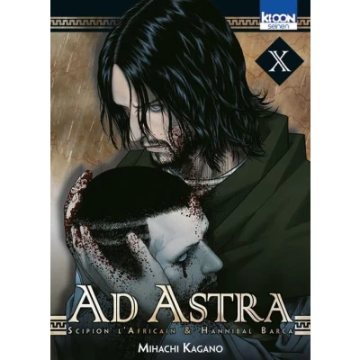 Image de Ad Astra T10