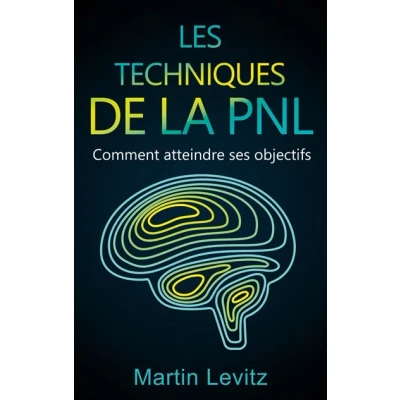 Image de Les techniques de la PNL