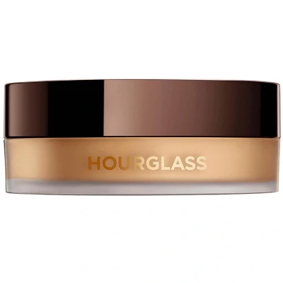 Afbeelding van Hourglass Veil Translucent Setting Powder Deep