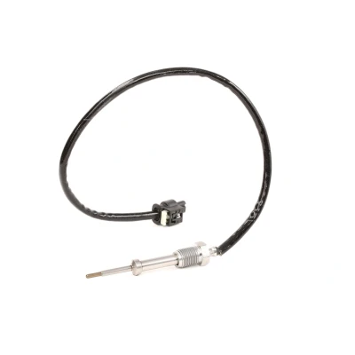 Afbeelding van Sensor, uitlaatgastemperatuur DENSO DET 0100
