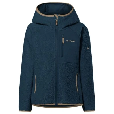 Afbeelding van VAUDE Veste à capuche Torridon II unisexe pour enfant