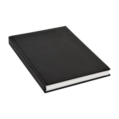 Afbeelding van Tekenboek Quantore 140x216mm dummy 120gram 100vel