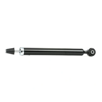 Afbeelding van Schokdemper SACHS 316 896