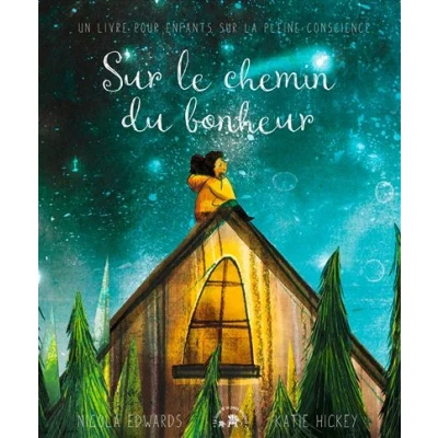 Image de Sur le chemin du bonheur