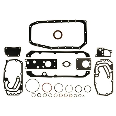 Afbeelding van Ajusa Motorpakking 54161300