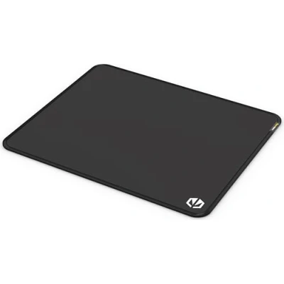 Afbeelding van ENDORFY Cordura Speed M Game muismat Zwart