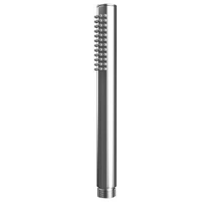 Afbeelding van Brauer Chrome Edition staafhanddouche Chroom
