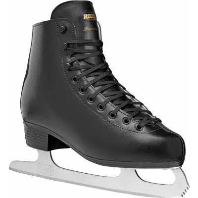 Afbeelding van Roces Schaatsen Unisex Maat 42