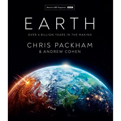 Afbeelding van Earth