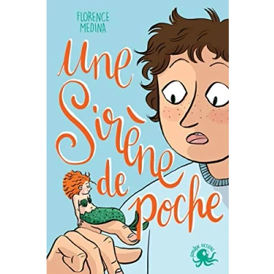 Afbeelding van ISBN 9782377421374, Frans, Paperback, 168 pagina&#039;s