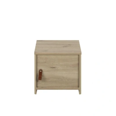 Afbeelding van Gami Nachtkastje Arthus 36,00cm x 30,00cm 40,00cm