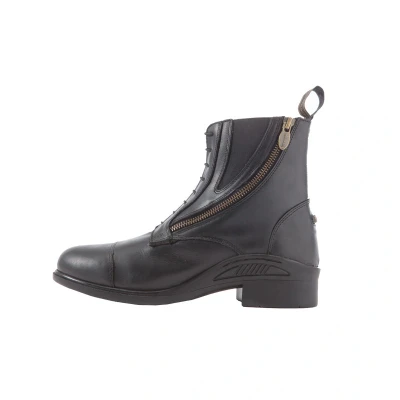 Image de Kavalkade Jodhpurs Romulus Noir 41