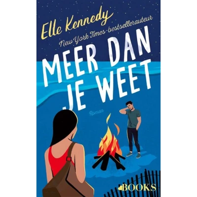Image de Meer dan je weet