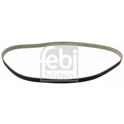 Afbeelding van Febi Bilstein Distributieriem 101047