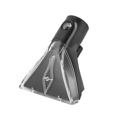 Afbeelding van Vacmaster Stofzuiger Accessoires Stofzuigeropzetstukken Stofzuigerborstel Universele 519550