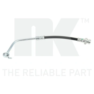 Afbeelding van NK 853577 Remslang