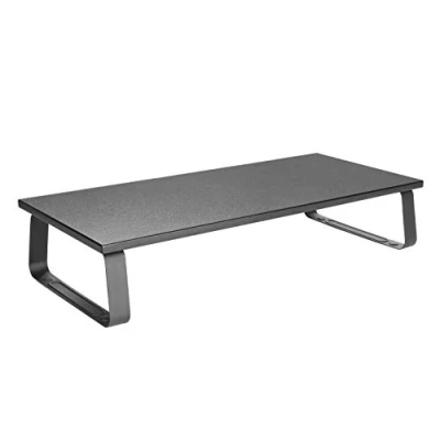 Afbeelding van Screen Table Support Equip 650880 Black