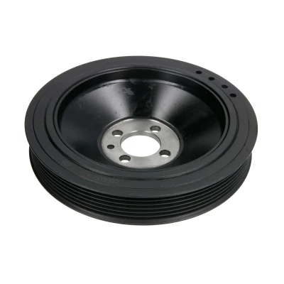 Afbeelding van BTA E6D0001BTA Krukaspoelie 169,3 LANCIA: DELTA 3, ALFA ROMEO: Giulietta Hatchback