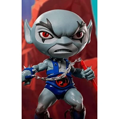 Afbeelding van Panthro