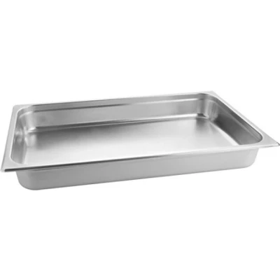 Afbeelding van voedselpan, 921913, MaxPro