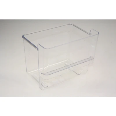 Image de Whirlpool Bac a legumes transparent 481010470864