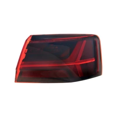 Afbeelding van Valeo Achterlicht 047011