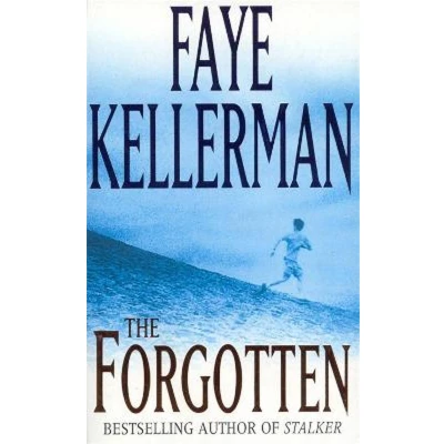 Afbeelding van The Forgotten