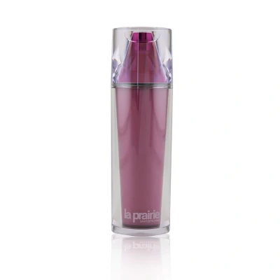 Afbeelding van La Prairie Cellular Platinum Rare Life Lotion 115 ml