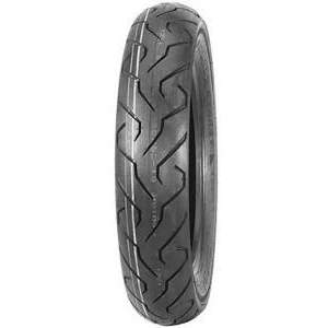 Afbeelding van Maxxis M 6103 Promaxx 120/90 R18 65H personenwagen Zomerbanden Banden 72734750