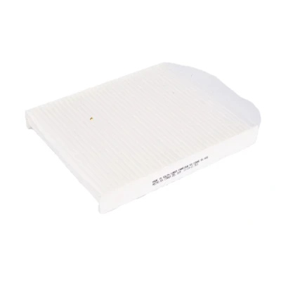 Afbeelding van WIX FILTERS 24479 Interieurfilter Stoffilter 229,5 200 30 LANCIA: Voyager, INFINITI: Q50 Saloon