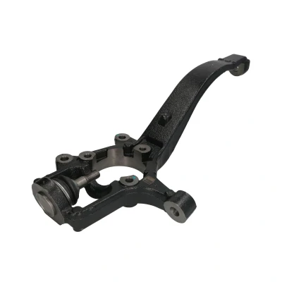 Afbeelding van REINHOCH RH08 6001 Asstomp Vooras links JEEP: GRAND CHEROKEE 4
