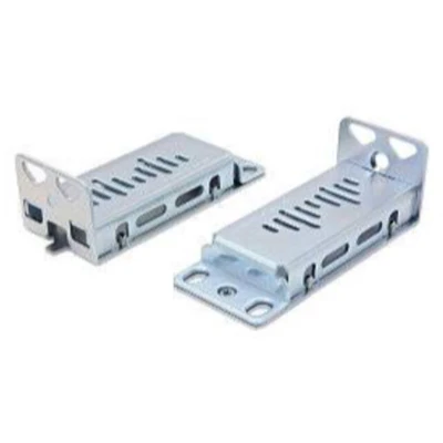 Afbeelding van Houder CISCO RACKMNT 19 CMPACT= metaal