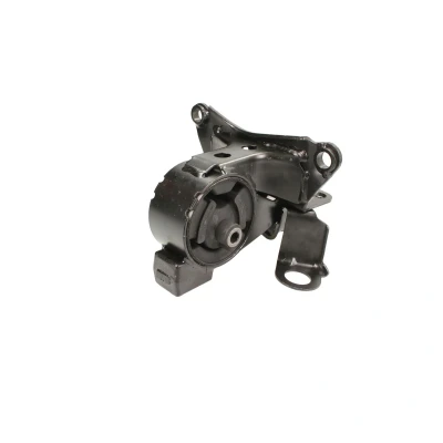 Afbeelding van Yamato Motorsteun I51109YMT