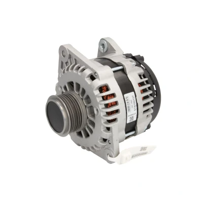 Afbeelding van Stardax Alternator/Dynamo STX102127
